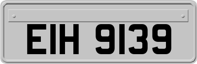 EIH9139