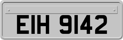 EIH9142