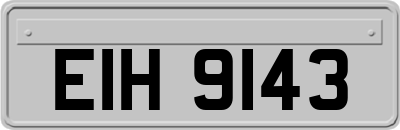EIH9143