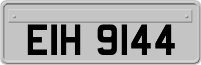 EIH9144