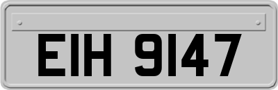 EIH9147