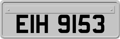 EIH9153