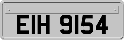 EIH9154