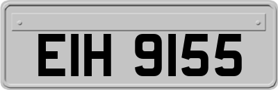 EIH9155