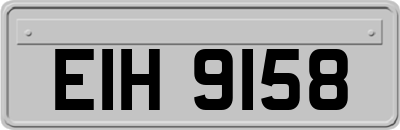 EIH9158