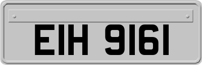 EIH9161