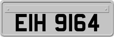 EIH9164