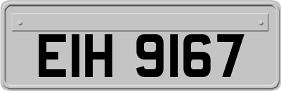 EIH9167