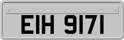 EIH9171