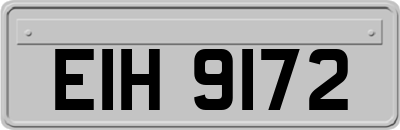 EIH9172