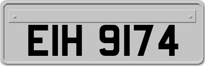 EIH9174