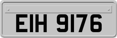 EIH9176