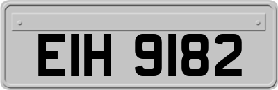 EIH9182