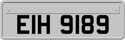 EIH9189