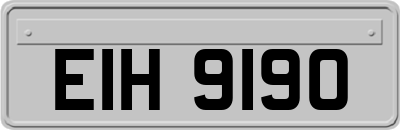 EIH9190