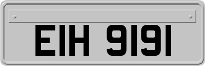 EIH9191