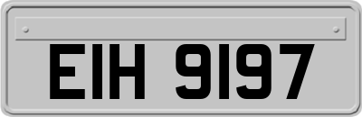 EIH9197