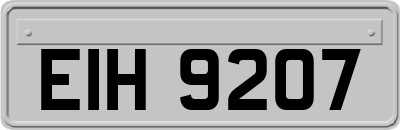 EIH9207
