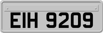 EIH9209