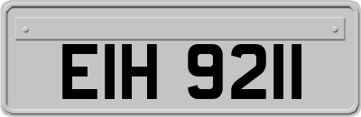 EIH9211