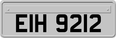 EIH9212