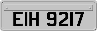 EIH9217