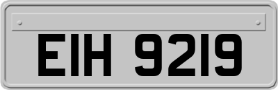 EIH9219