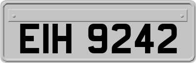 EIH9242