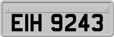 EIH9243