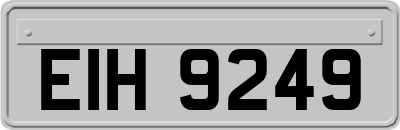 EIH9249