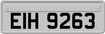 EIH9263