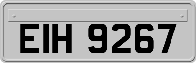 EIH9267