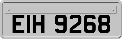 EIH9268