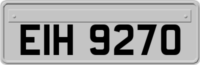 EIH9270