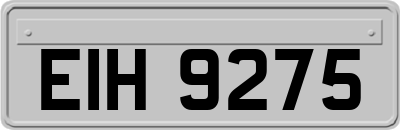 EIH9275