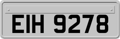 EIH9278