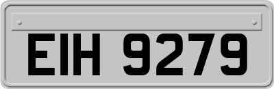 EIH9279