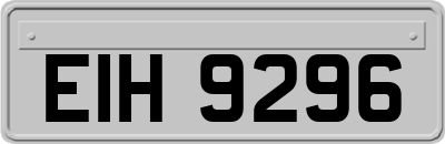 EIH9296