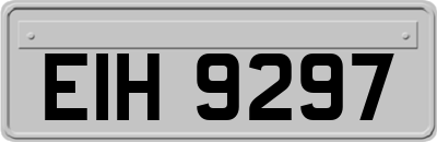 EIH9297