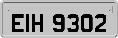 EIH9302