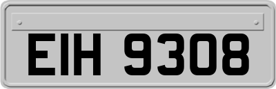 EIH9308