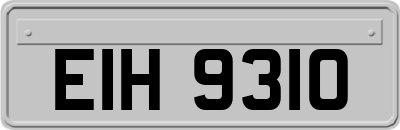 EIH9310