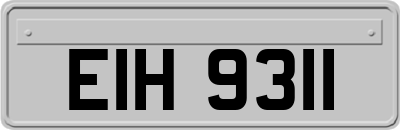 EIH9311