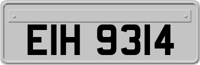 EIH9314