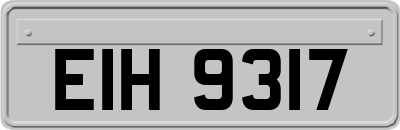 EIH9317
