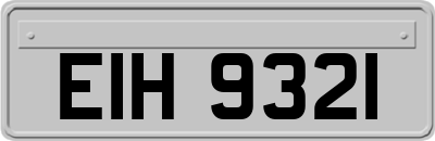 EIH9321