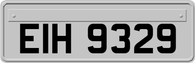 EIH9329