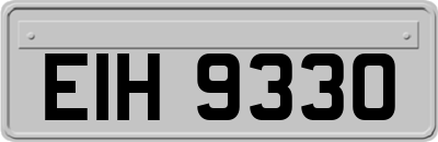 EIH9330