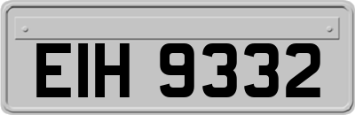 EIH9332