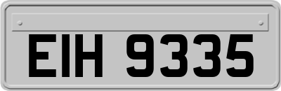 EIH9335